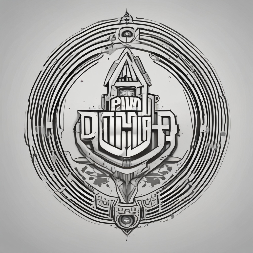 Design Studio logo